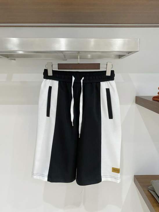 Picture of LV Short Pants _SKULVM-3XLxetr12218300